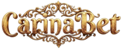 Logo CarinaBet Casino